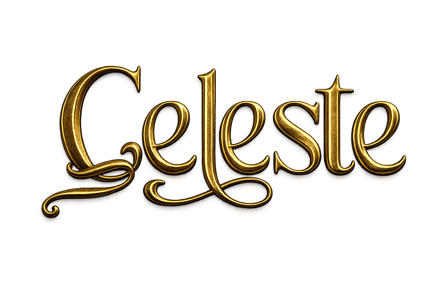 Celeste